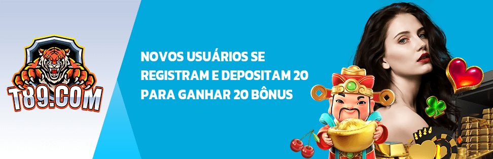 jogar poker apostado online